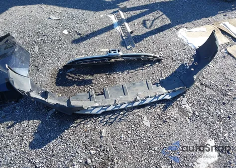 2018 Honda Cr-V Ex-L/Ex-L Navi from USA, damaged, VIN 2HKRW2H86JH609786